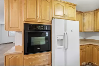 605 Barbara Drive, Tipp City, OH 45371 - Photo 15