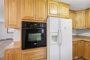 605 Barbara Dr, Tipp City, OH 45371 - Photo 15