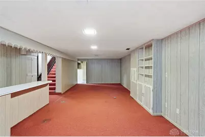 605 Barbara Drive, Tipp City, OH 45371 - Photo 37