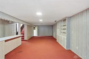 605 Barbara Dr, Tipp City, OH 45371 - Photo 37