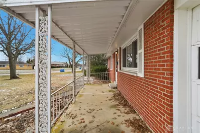 605 Barbara Drive, Tipp City, OH 45371 - Photo 5