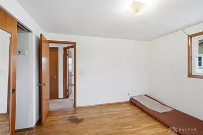 605 Barbara Drive, Tipp City, OH 45371 - Photo 23