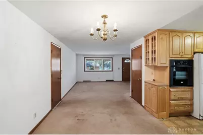 605 Barbara Drive, Tipp City, OH 45371 - Photo 11