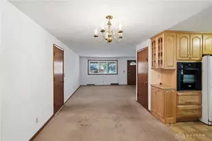 605 Barbara Dr, Tipp City, OH 45371 - Photo 11