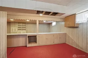 605 Barbara Dr, Tipp City, OH 45371 - Photo 35