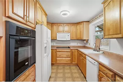 605 Barbara Drive, Tipp City, OH 45371 - Photo 13