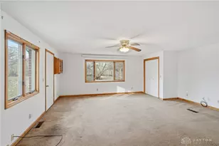 605 Barbara Dr, Tipp City, OH 45371 - Photo 17