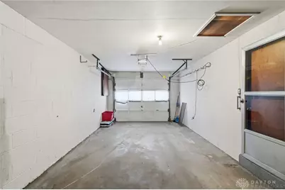 605 Barbara Drive, Tipp City, OH 45371 - Photo 43