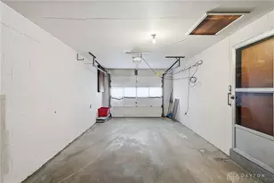 605 Barbara Dr, Tipp City, OH 45371 - Photo 43