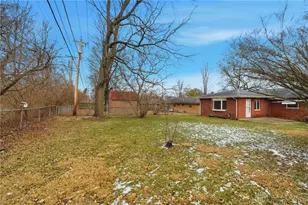 605 Barbara Dr, Tipp City, OH 45371 - Photo 49