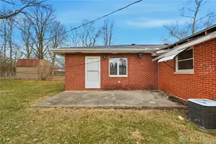 605 Barbara Dr, Tipp City, OH 45371 - Photo 51