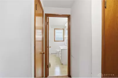 605 Barbara Drive, Tipp City, OH 45371 - Photo 29