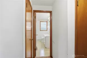 605 Barbara Dr, Tipp City, OH 45371 - Photo 29