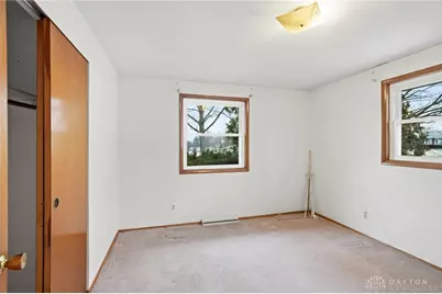 605 Barbara Drive, Tipp City, OH 45371 - Photo 25