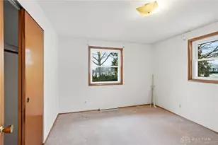 605 Barbara Dr, Tipp City, OH 45371 - Photo 25