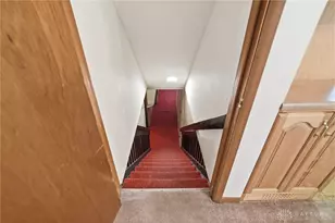 605 Barbara Dr, Tipp City, OH 45371 - Photo 31