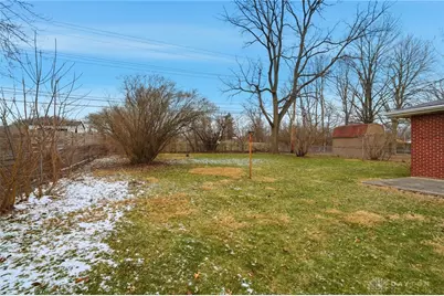 605 Barbara Drive, Tipp City, OH 45371 - Photo 47