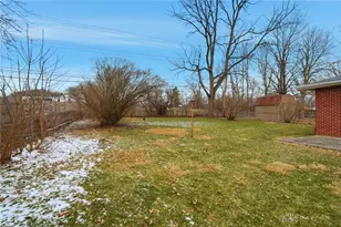 605 Barbara Dr, Tipp City, OH 45371 - Photo 47