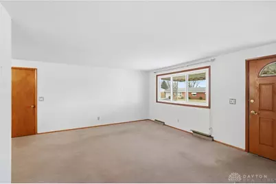 605 Barbara Drive, Tipp City, OH 45371 - Photo 9