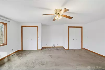 605 Barbara Drive, Tipp City, OH 45371 - Photo 19