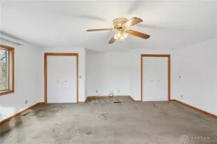 605 Barbara Dr, Tipp City, OH 45371 - Photo 19