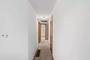 605 Barbara Dr, Tipp City, OH 45371 - Photo 21