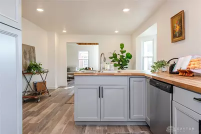 2006 Victoria Avenue, Dayton, OH 45406 - Photo 25