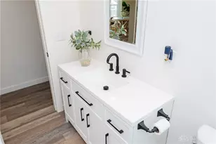 2006 Victoria Ave, Dayton, OH 45406 - Photo 33