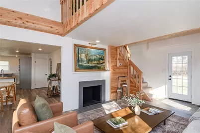 2006 Victoria Avenue, Dayton, OH 45406 - Photo 21