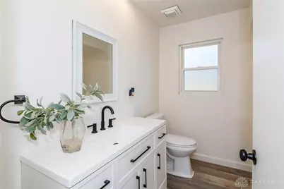 2006 Victoria Avenue, Dayton, OH 45406 - Photo 31