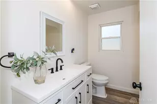 2006 Victoria Ave, Dayton, OH 45406 - Photo 31