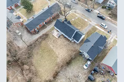 2006 Victoria Avenue, Dayton, OH 45406 - Photo 57