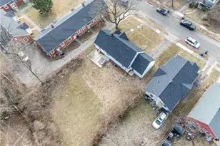 2006 Victoria Ave, Dayton, OH 45406 - Photo 57