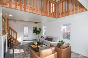 2006 Victoria Ave, Dayton, OH 45406 - Photo 7