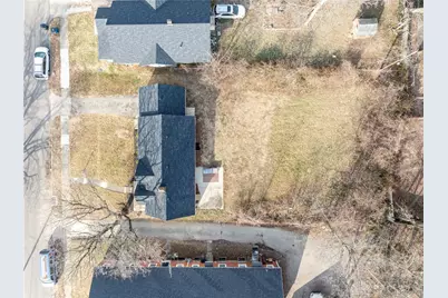 2006 Victoria Avenue, Dayton, OH 45406 - Photo 55