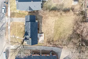 2006 Victoria Ave, Dayton, OH 45406 - Photo 55