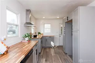 2006 Victoria Ave, Dayton, OH 45406 - Photo 19