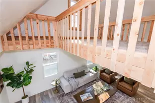 2006 Victoria Ave, Dayton, OH 45406 - Photo 35