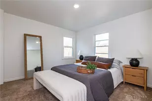 2006 Victoria Ave, Dayton, OH 45406 - Photo 29