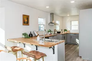 2006 Victoria Ave, Dayton, OH 45406 - Photo 17