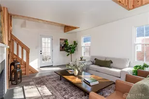 2006 Victoria Ave, Dayton, OH 45406 - Photo 11