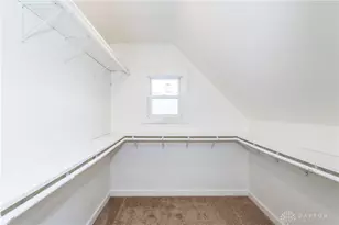 2006 Victoria Ave, Dayton, OH 45406 - Photo 43