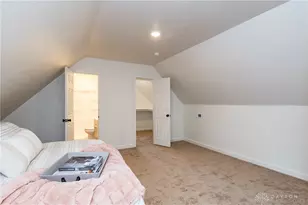 2006 Victoria Ave, Dayton, OH 45406 - Photo 41