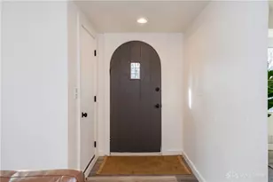 2006 Victoria Ave, Dayton, OH 45406 - Photo 5