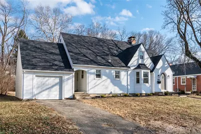 2006 Victoria Avenue, Dayton, OH 45406 - Photo 51