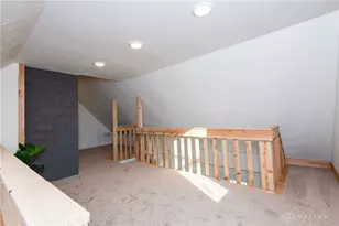 2006 Victoria Ave, Dayton, OH 45406 - Photo 39