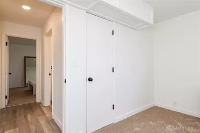 2006 Victoria Avenue, Dayton, OH 45406 - Photo 27