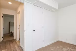 2006 Victoria Ave, Dayton, OH 45406 - Photo 27