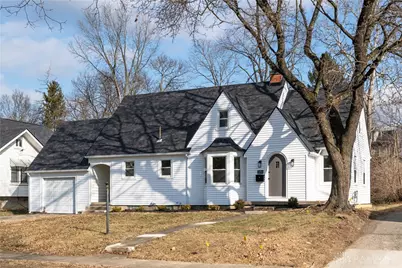 2006 Victoria Avenue, Dayton, OH 45406 - Photo 3