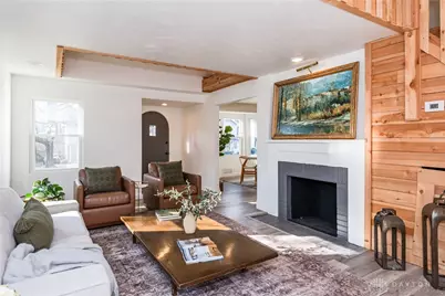 2006 Victoria Avenue, Dayton, OH 45406 - Photo 13